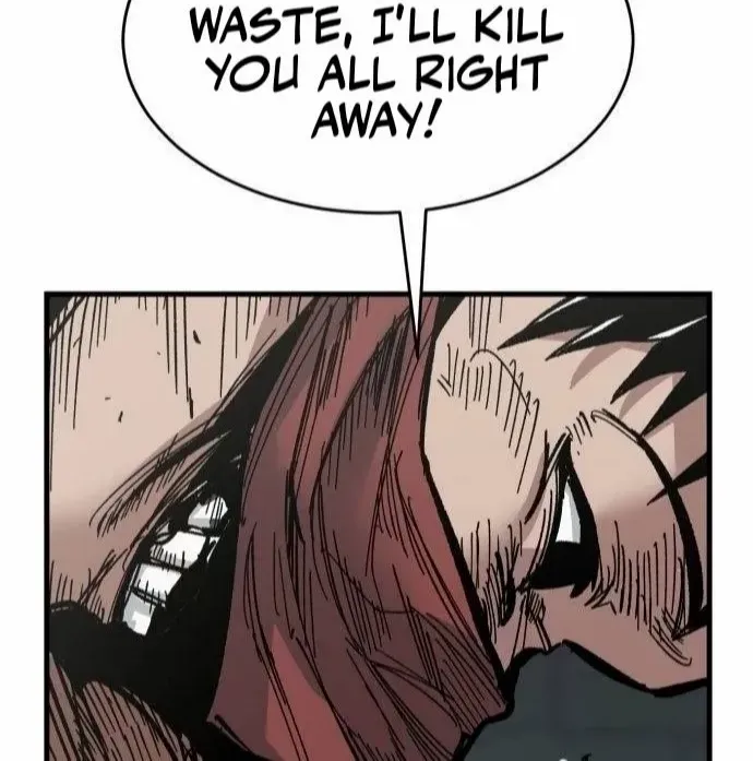 Read Warrior Cariel chapter 2 image 9 on Lezhin