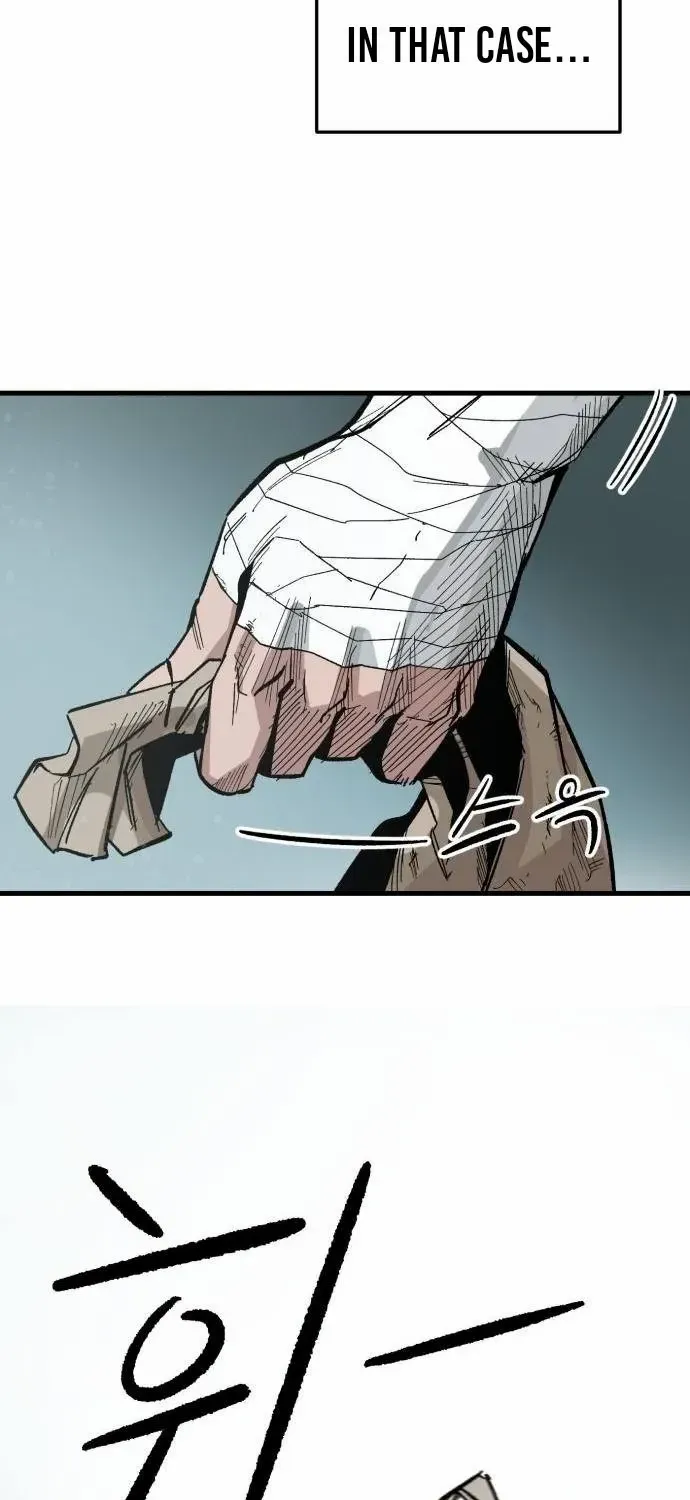 Read Warrior Cariel chapter 2 image 90 on Lezhin