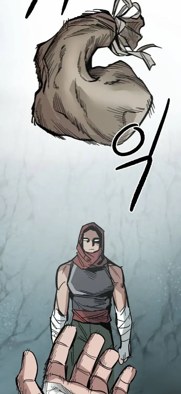 Read Warrior Cariel chapter 2 image 91 on Lezhin