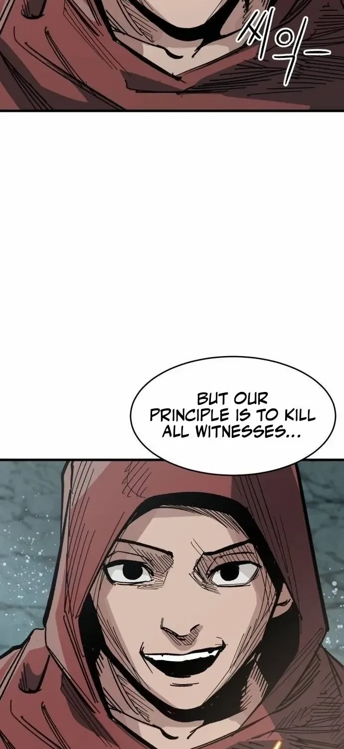 Read Warrior Cariel chapter 2 image 93 on Lezhin