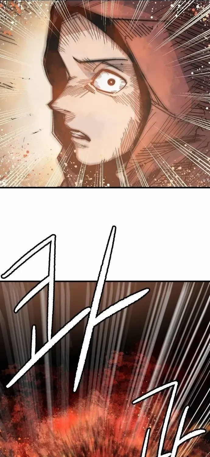 Read Warrior Cariel chapter 2 image 96 on Lezhin
