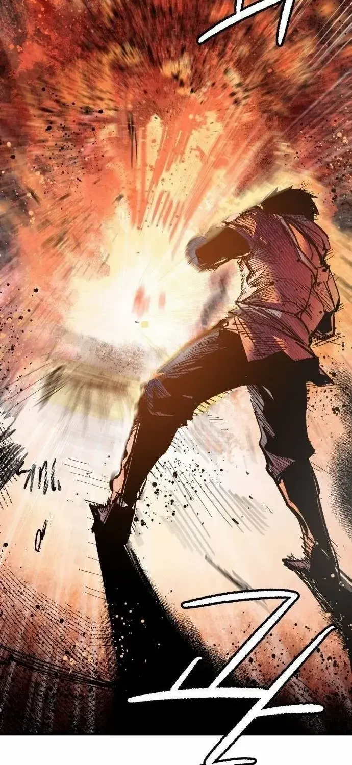 Read Warrior Cariel chapter 2 image 97 on Lezhin