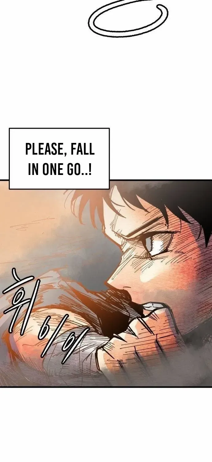 Read Warrior Cariel chapter 2 image 98 on Lezhin