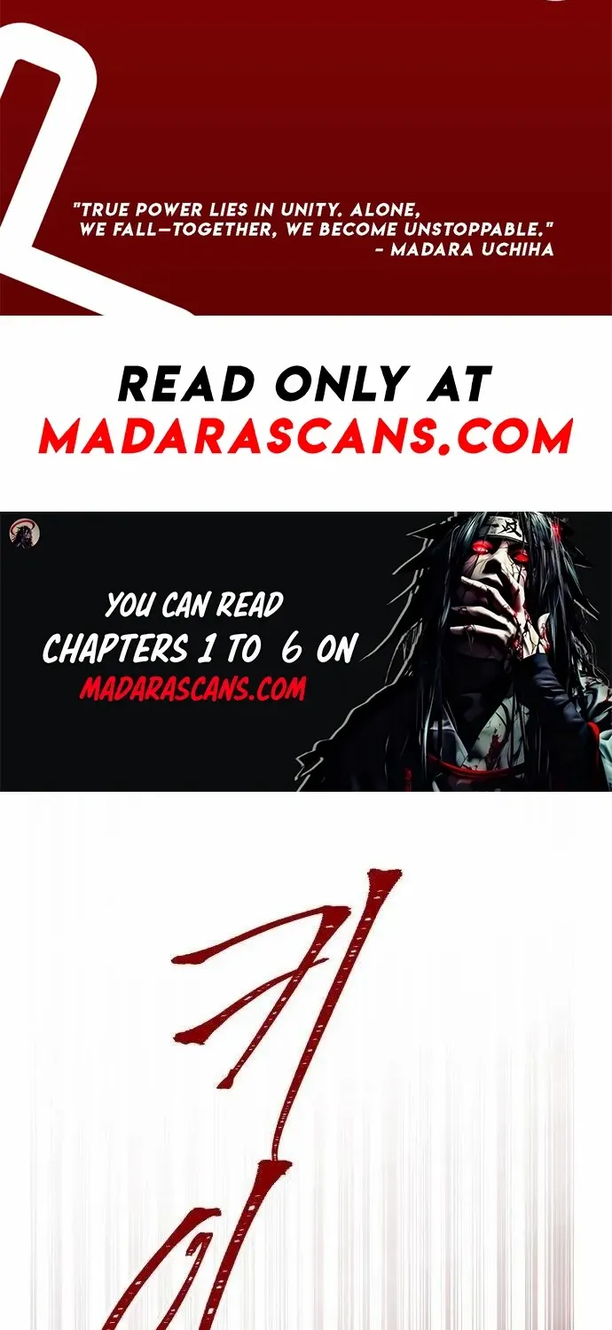 Read Warrior Cariel chapter 3 image 1 on Lezhin
