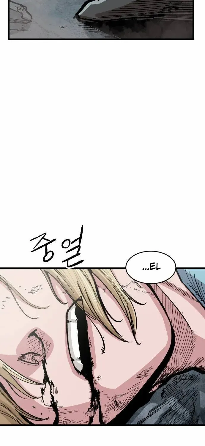Read Warrior Cariel chapter 3 image 102 on Lezhin
