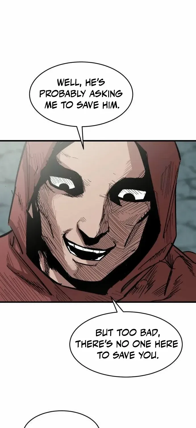 Read Warrior Cariel chapter 3 image 105 on Lezhin