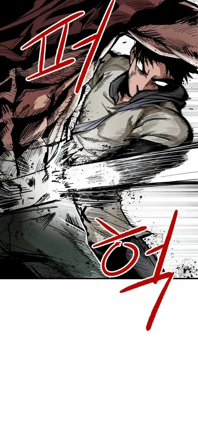 Read Warrior Cariel chapter 3 image 109 on Lezhin