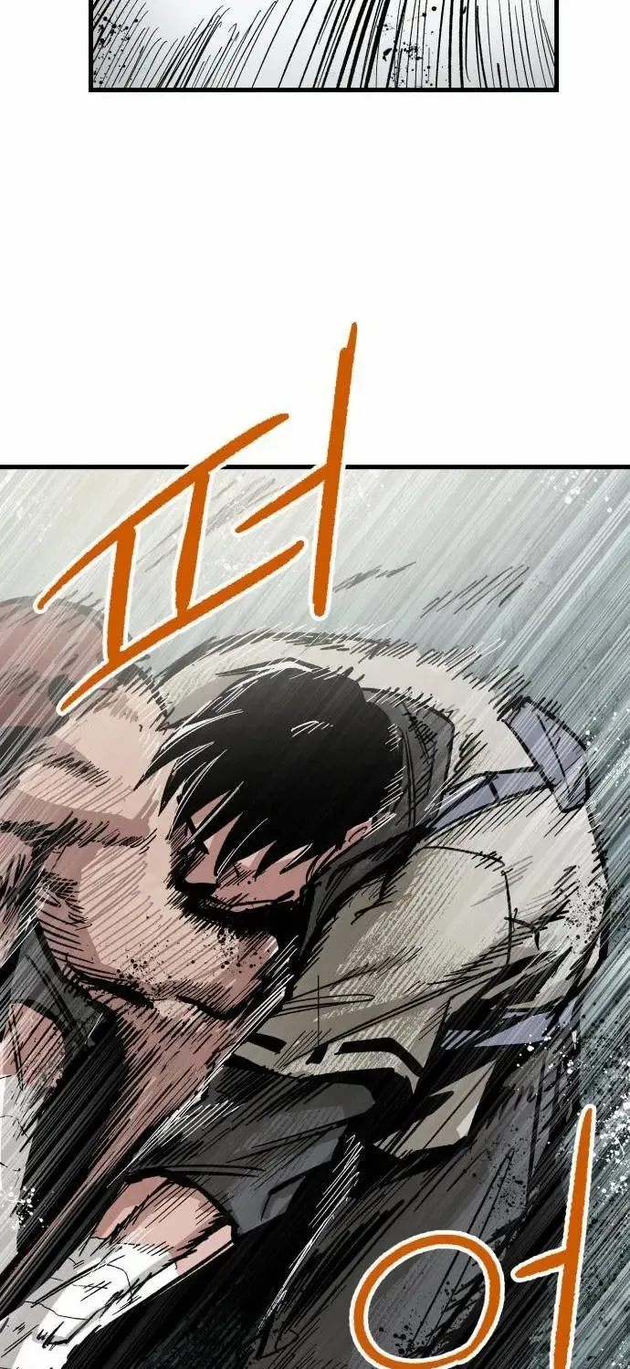 Read Warrior Cariel chapter 3 image 112 on Lezhin
