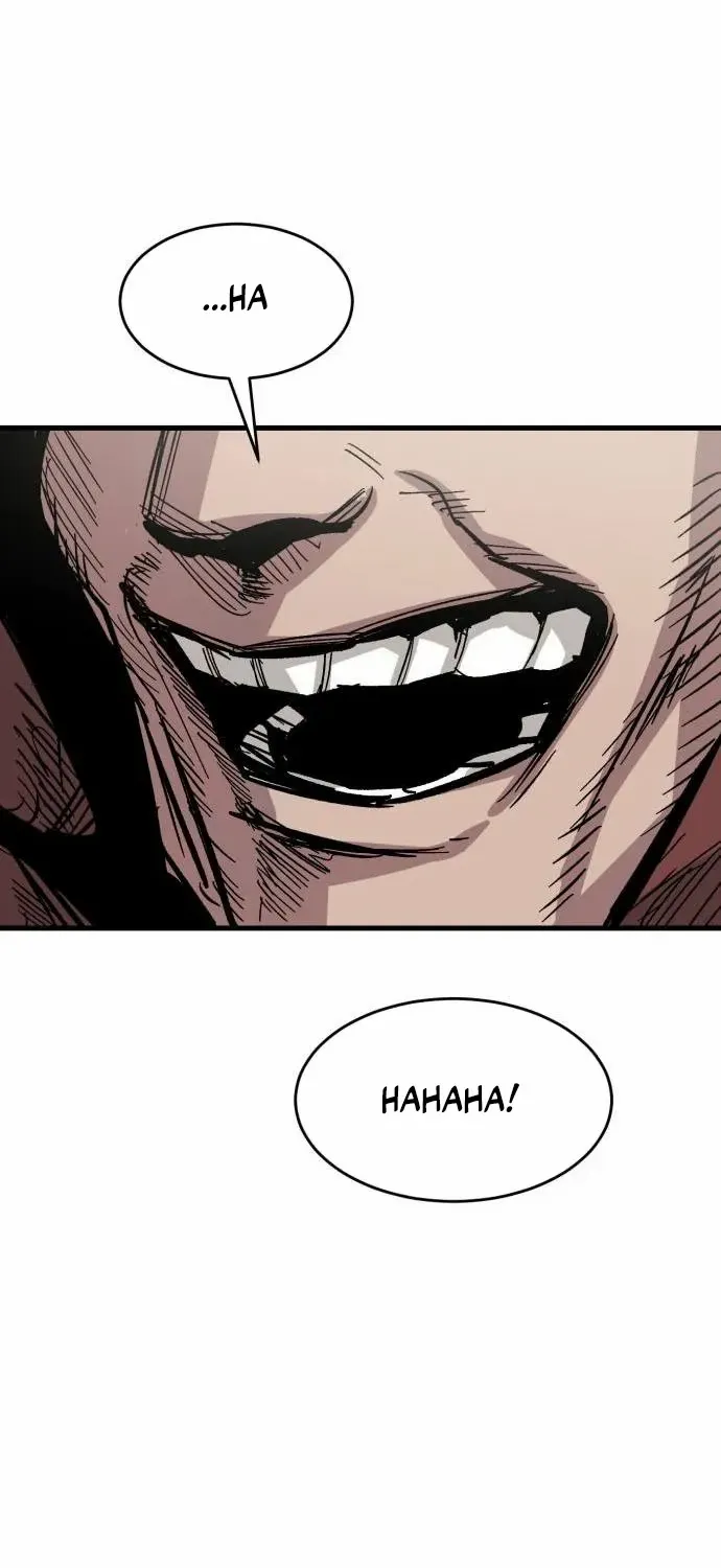Read Warrior Cariel chapter 3 image 116 on Lezhin