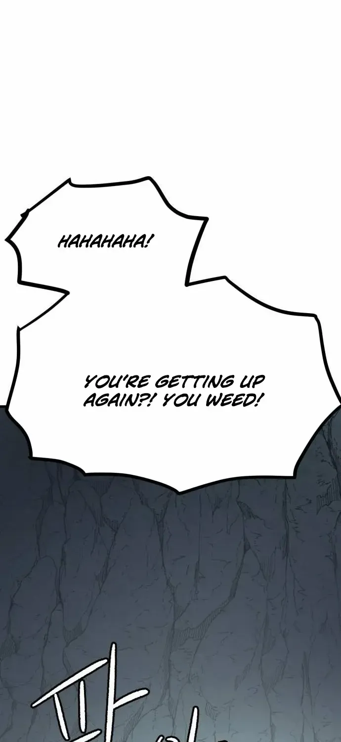 Read Warrior Cariel chapter 3 image 117 on Lezhin