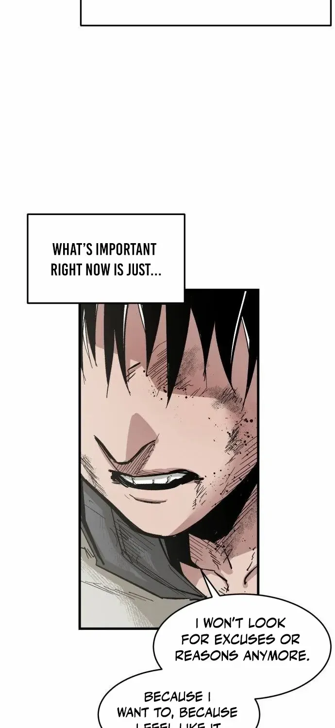 Read Warrior Cariel chapter 3 image 119 on Lezhin