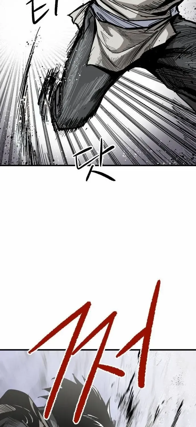 Read Warrior Cariel chapter 3 image 12 on Lezhin