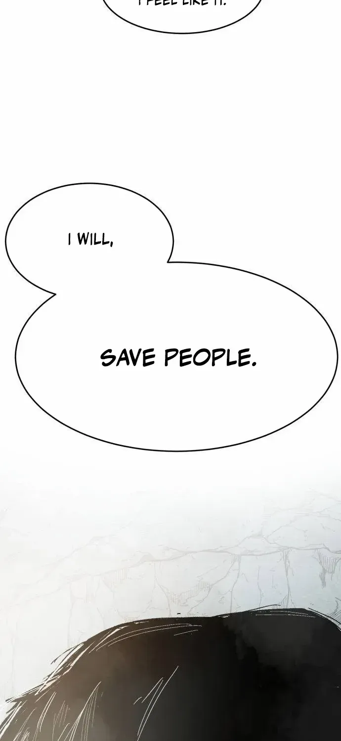 Read Warrior Cariel chapter 3 image 120 on Lezhin