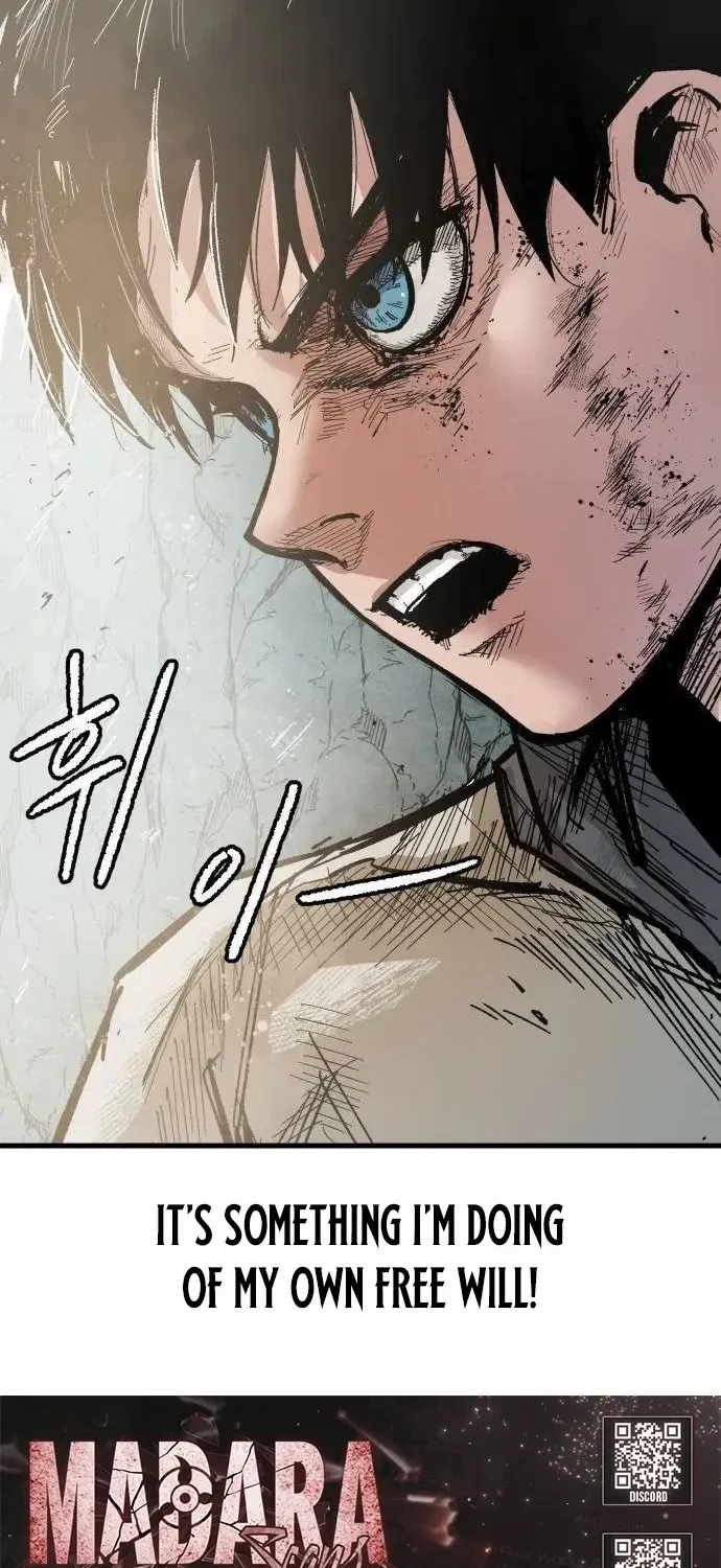 Read Warrior Cariel chapter 3 image 121 on Lezhin