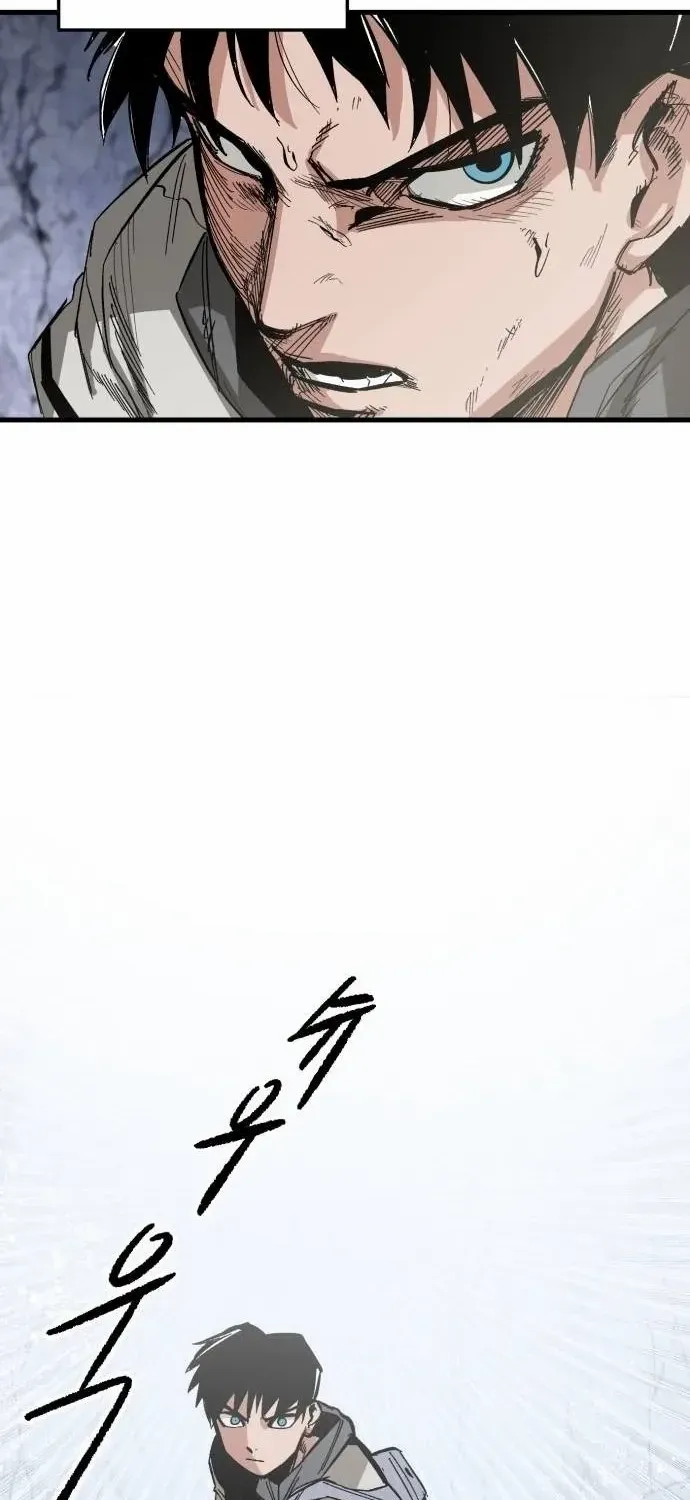 Read Warrior Cariel chapter 3 image 15 on Lezhin