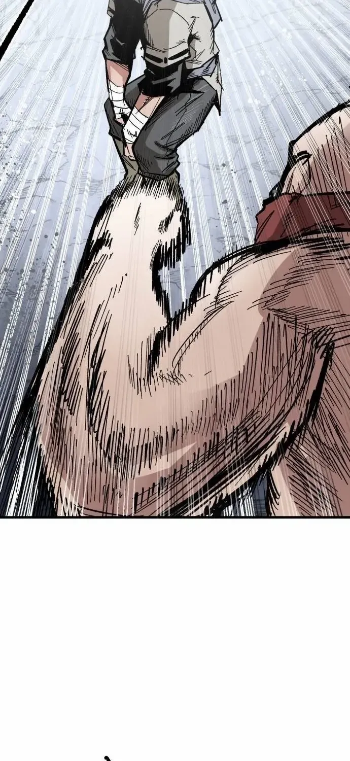 Read Warrior Cariel chapter 3 image 16 on Lezhin