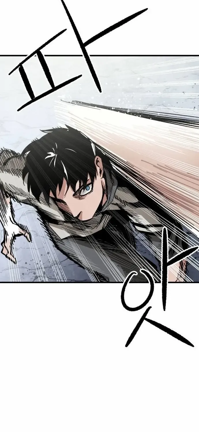Read Warrior Cariel chapter 3 image 17 on Lezhin