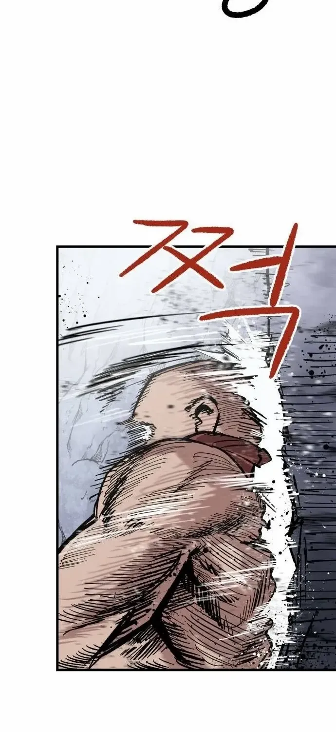 Read Warrior Cariel chapter 3 image 19 on Lezhin