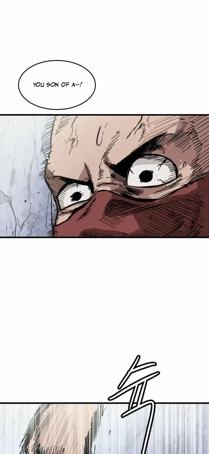 Read Warrior Cariel chapter 3 image 20 on Lezhin