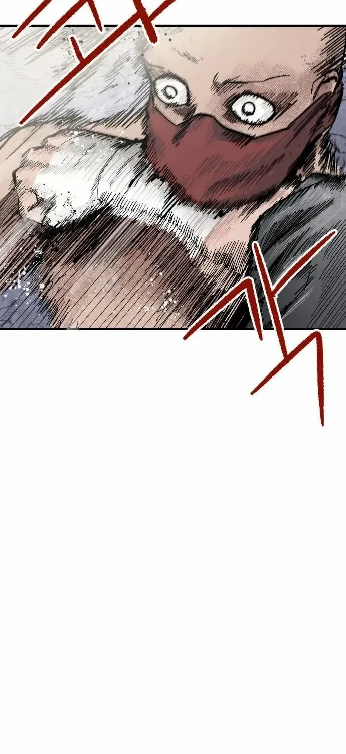 Read Warrior Cariel chapter 3 image 23 on Lezhin