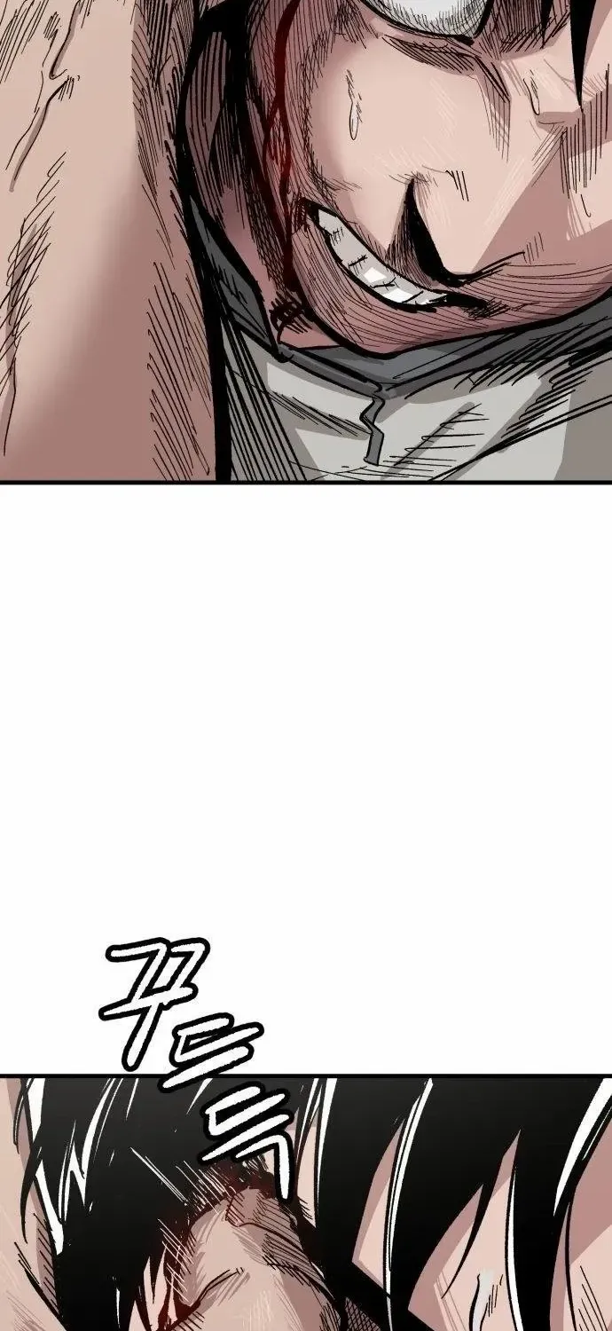 Read Warrior Cariel chapter 3 image 27 on Lezhin