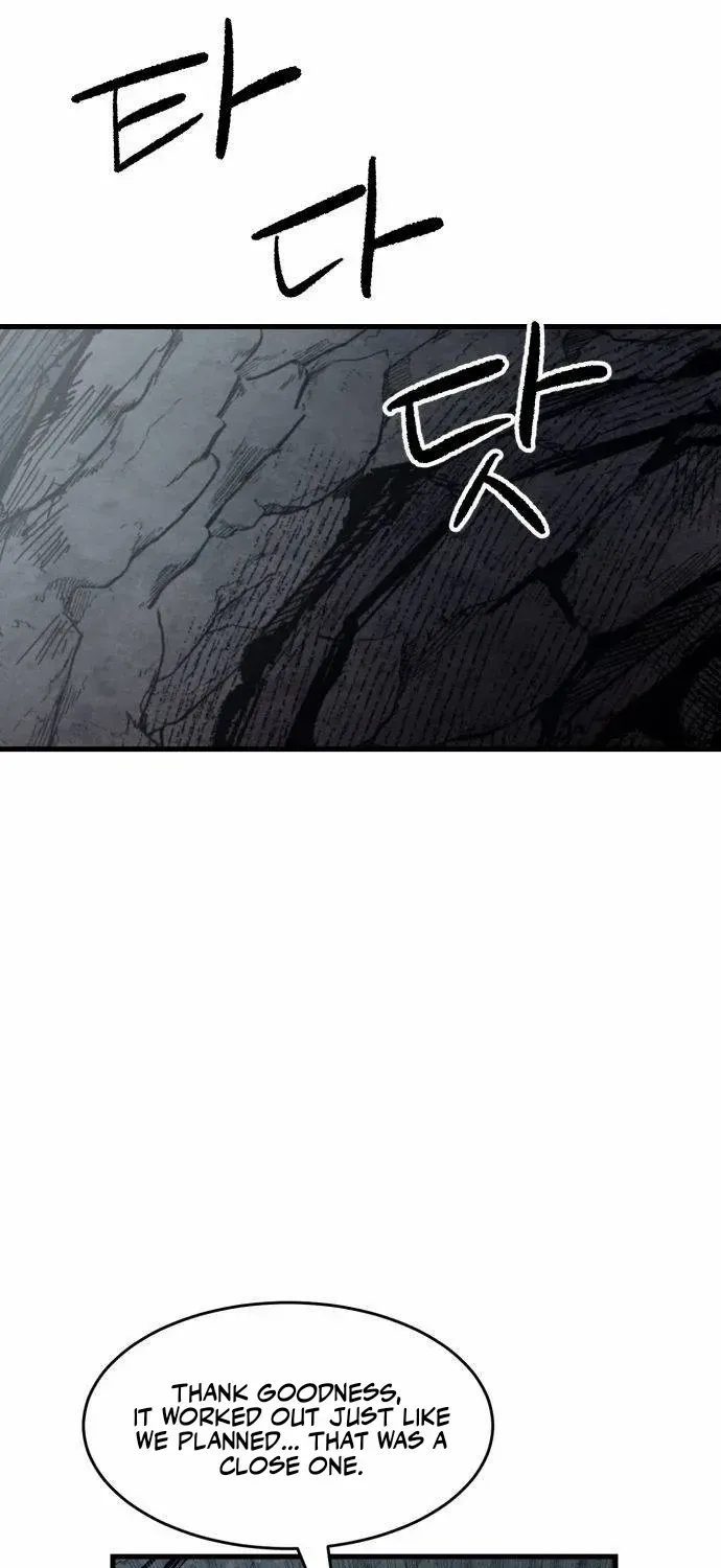 Read Warrior Cariel chapter 3 image 34 on Lezhin