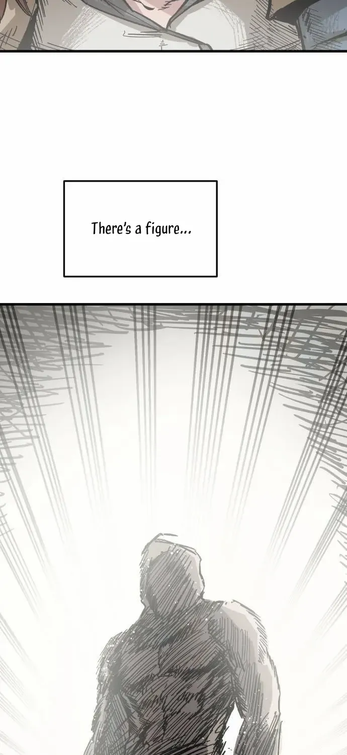Read Warrior Cariel chapter 3 image 44 on Lezhin