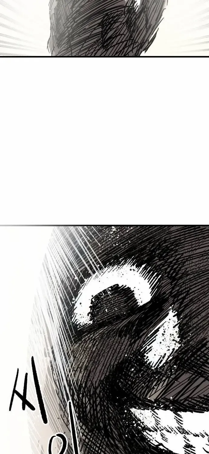 Read Warrior Cariel chapter 3 image 45 on Lezhin