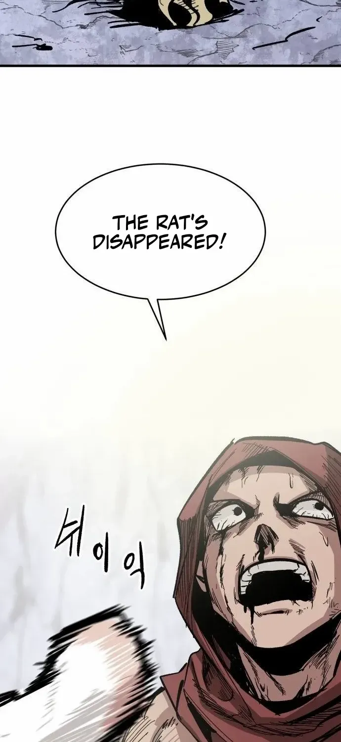 Read Warrior Cariel chapter 3 image 5 on Lezhin