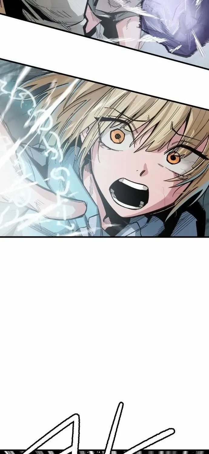 Read Warrior Cariel chapter 3 image 51 on Lezhin