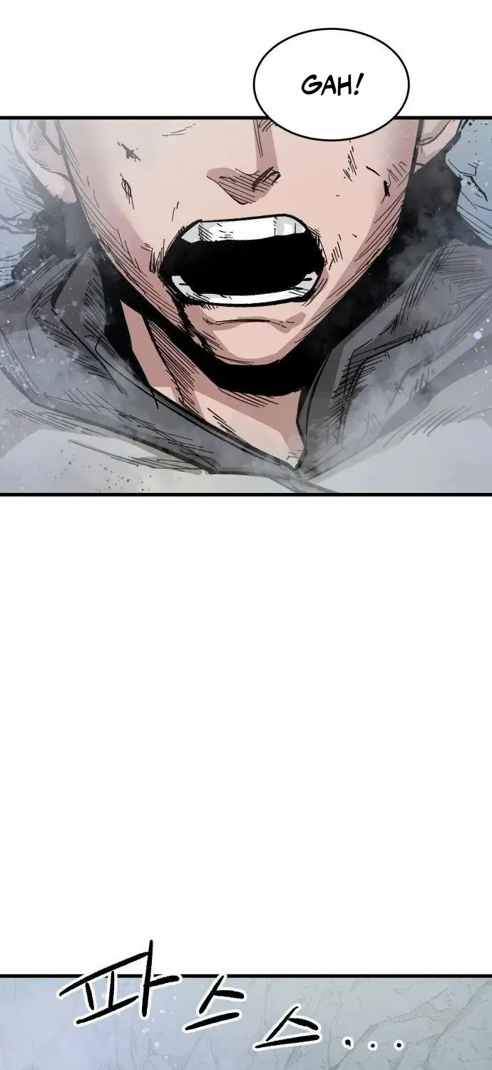 Read Warrior Cariel chapter 3 image 54 on Lezhin