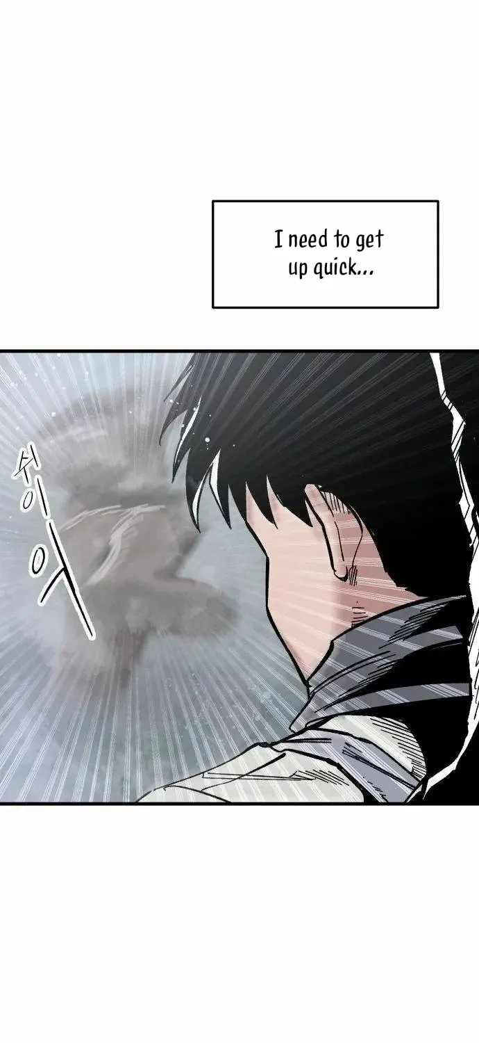 Read Warrior Cariel chapter 3 image 58 on Lezhin