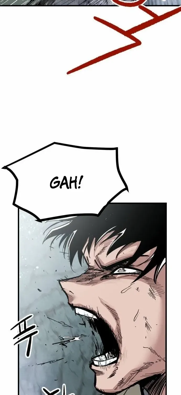 Read Warrior Cariel chapter 3 image 60 on Lezhin
