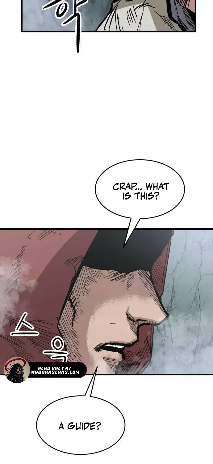 Read Warrior Cariel chapter 3 image 61 on Lezhin