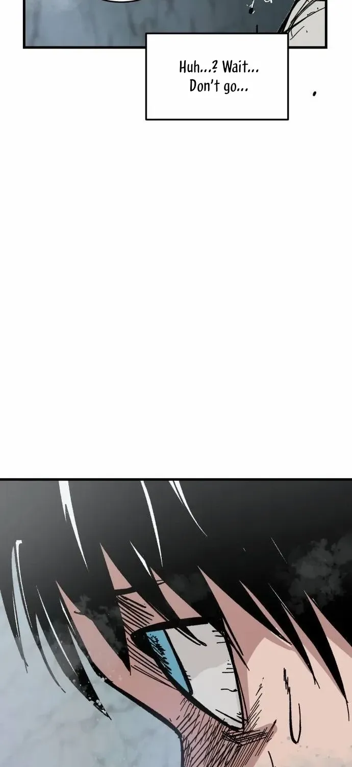 Read Warrior Cariel chapter 3 image 64 on Lezhin