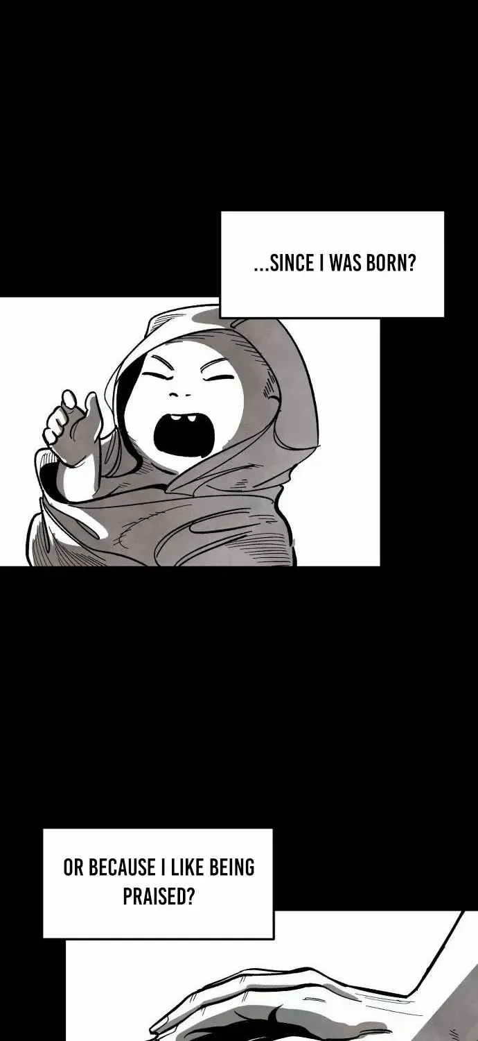 Read Warrior Cariel chapter 3 image 69 on Lezhin