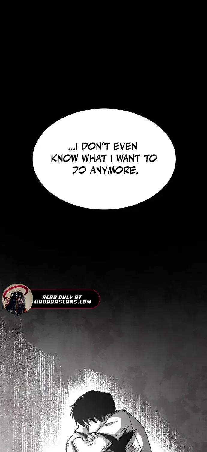 Read Warrior Cariel chapter 3 image 73 on Lezhin