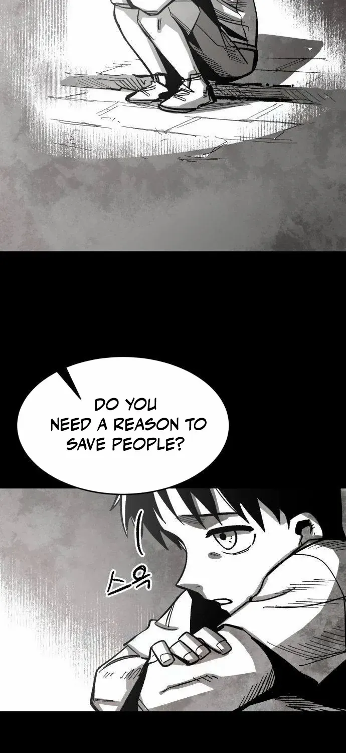 Read Warrior Cariel chapter 3 image 74 on Lezhin