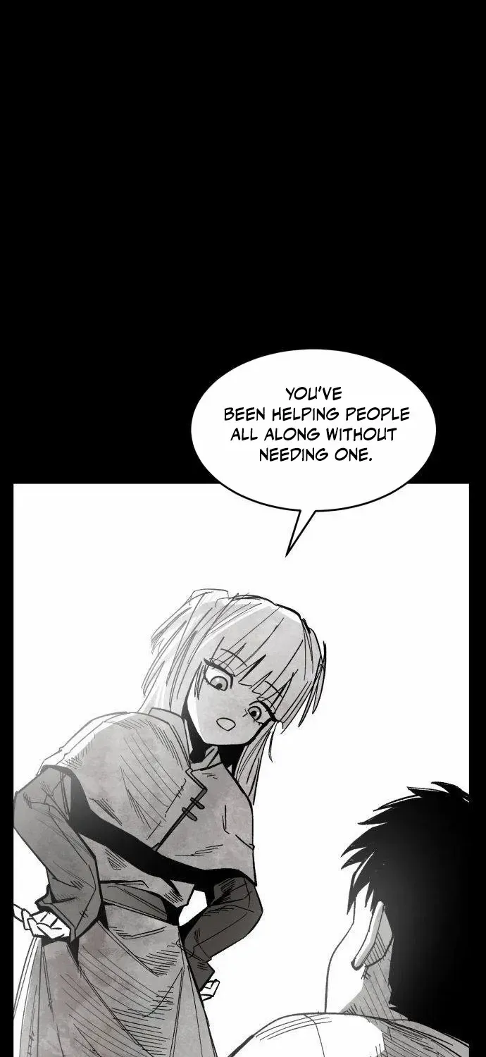 Read Warrior Cariel chapter 3 image 75 on Lezhin
