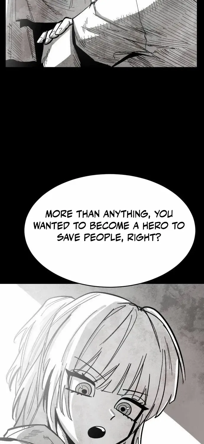 Read Warrior Cariel chapter 3 image 76 on Lezhin