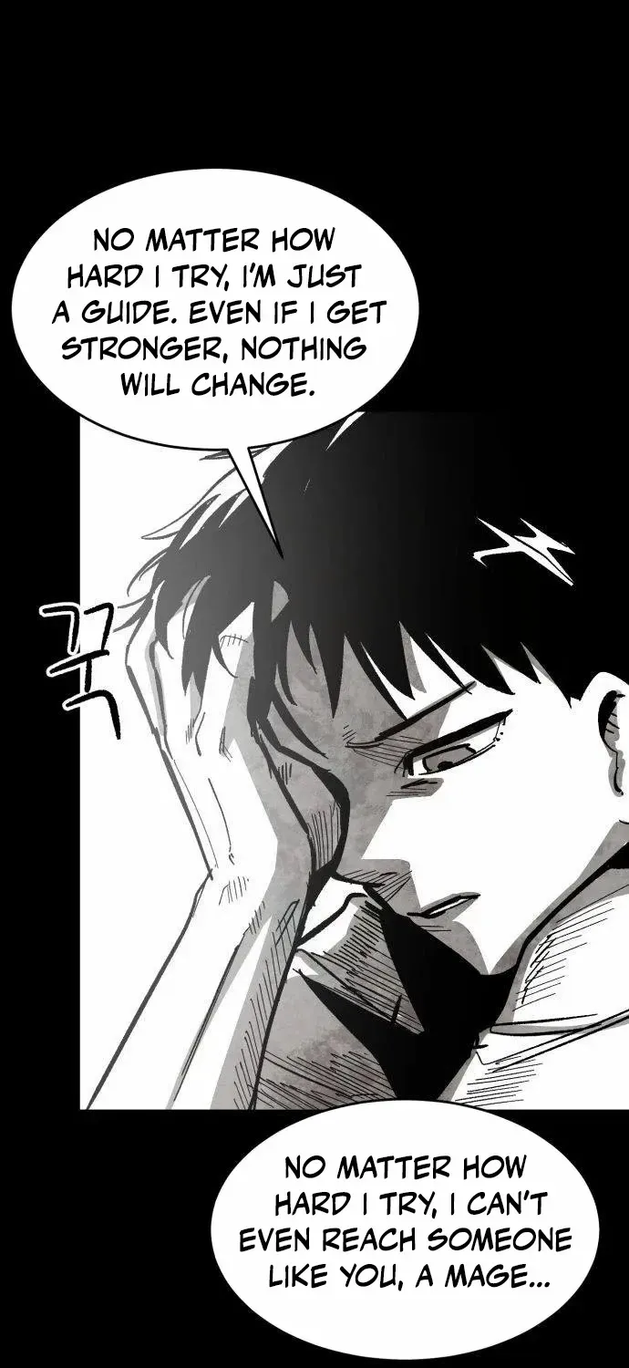 Read Warrior Cariel chapter 3 image 78 on Lezhin