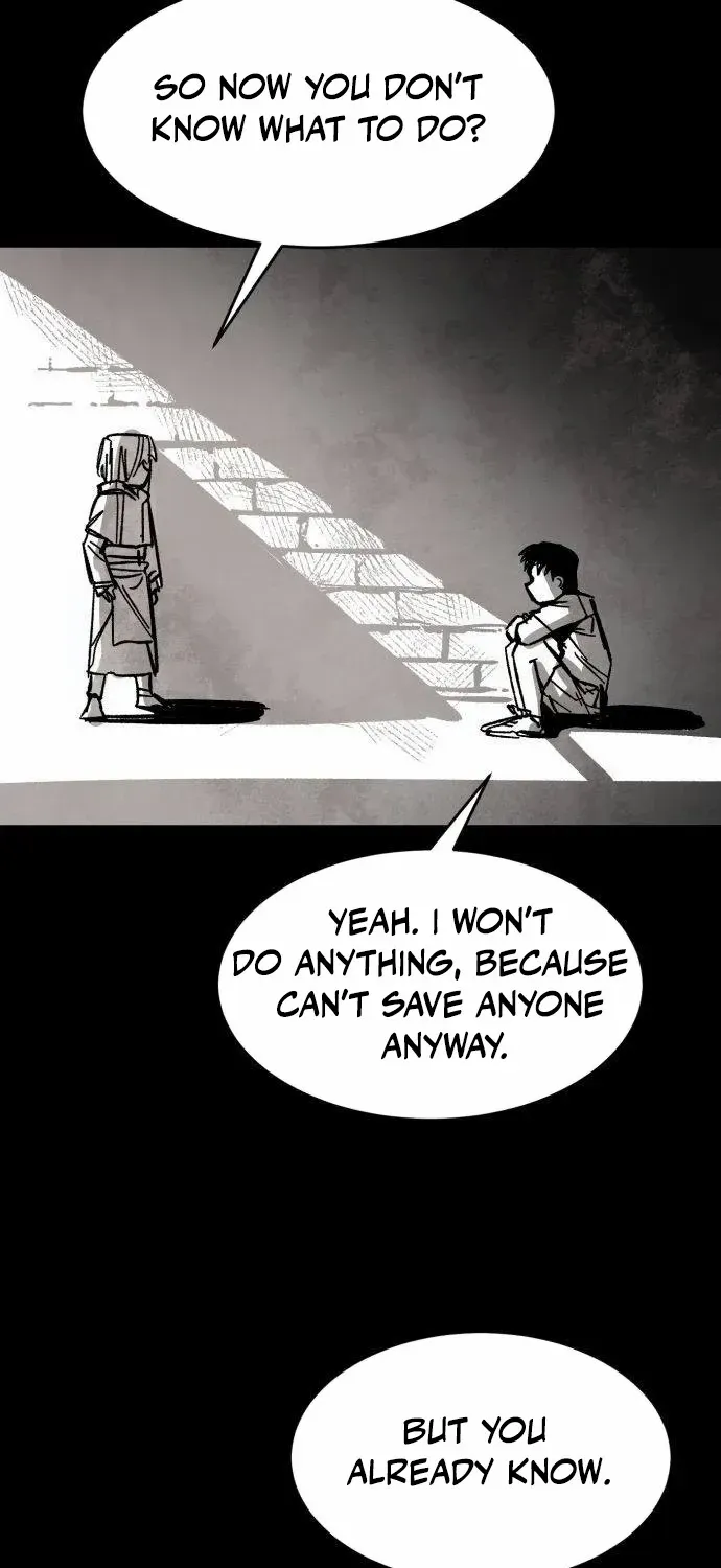 Read Warrior Cariel chapter 3 image 82 on Lezhin