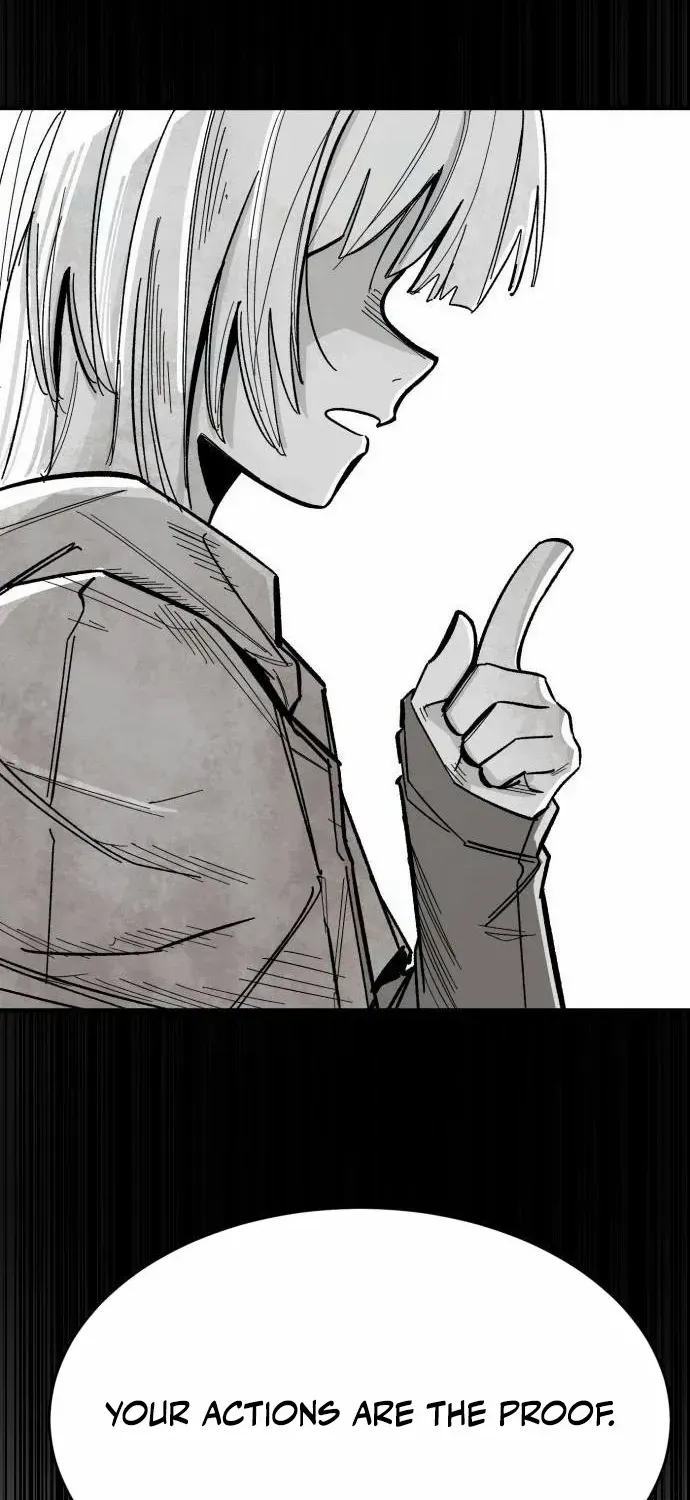 Read Warrior Cariel chapter 3 image 85 on Lezhin