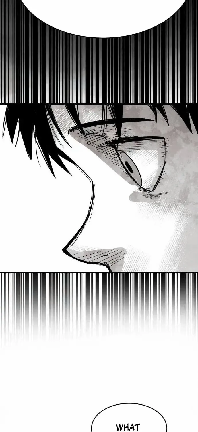 Read Warrior Cariel chapter 3 image 86 on Lezhin