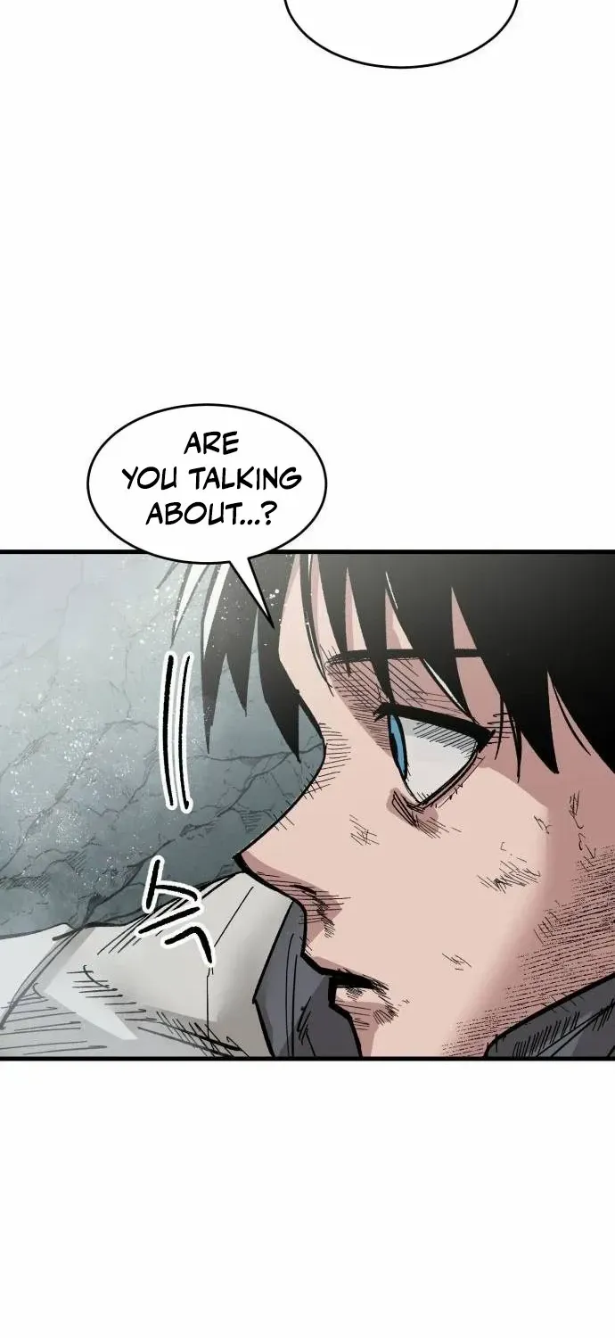 Read Warrior Cariel chapter 3 image 87 on Lezhin