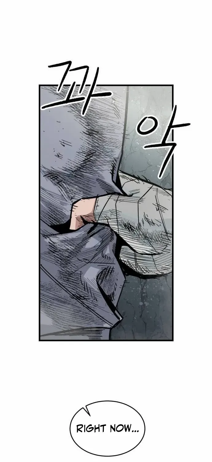 Read Warrior Cariel chapter 3 image 88 on Lezhin