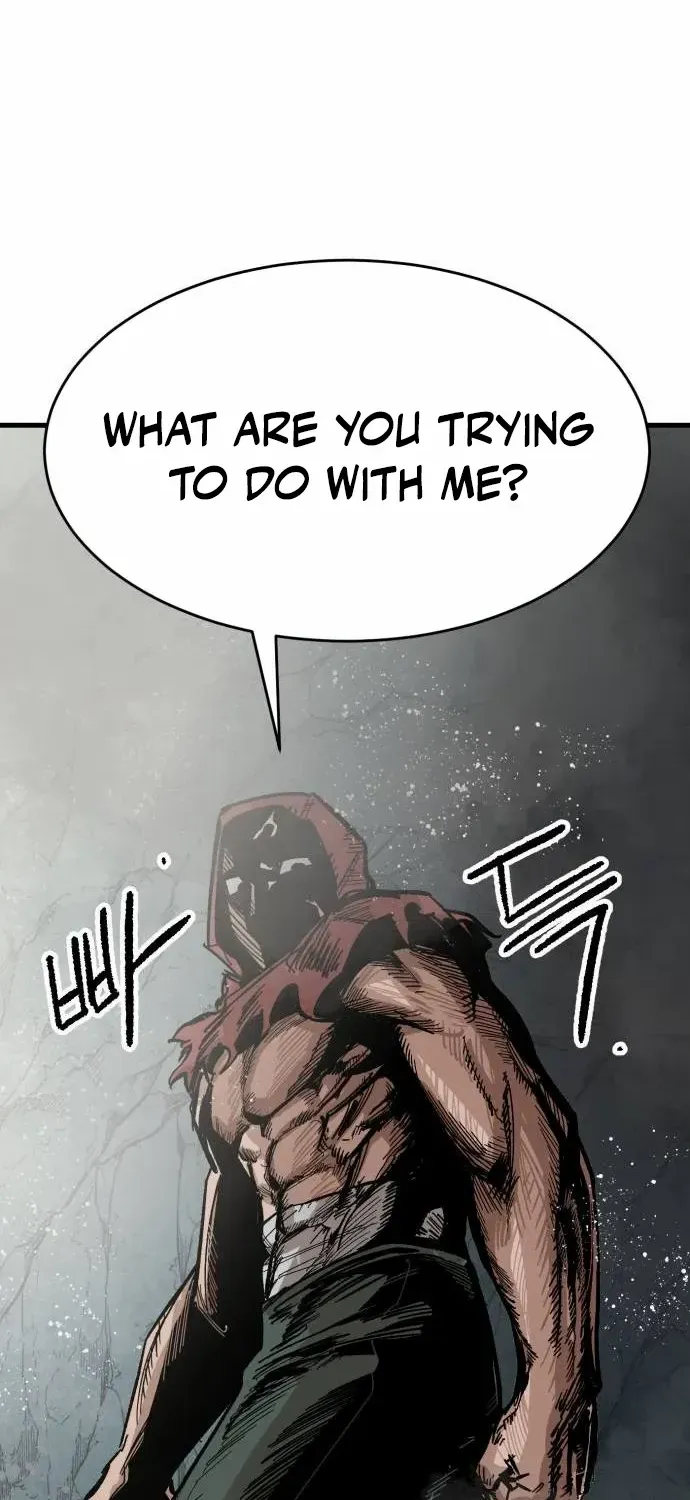 Read Warrior Cariel chapter 3 image 89 on Lezhin