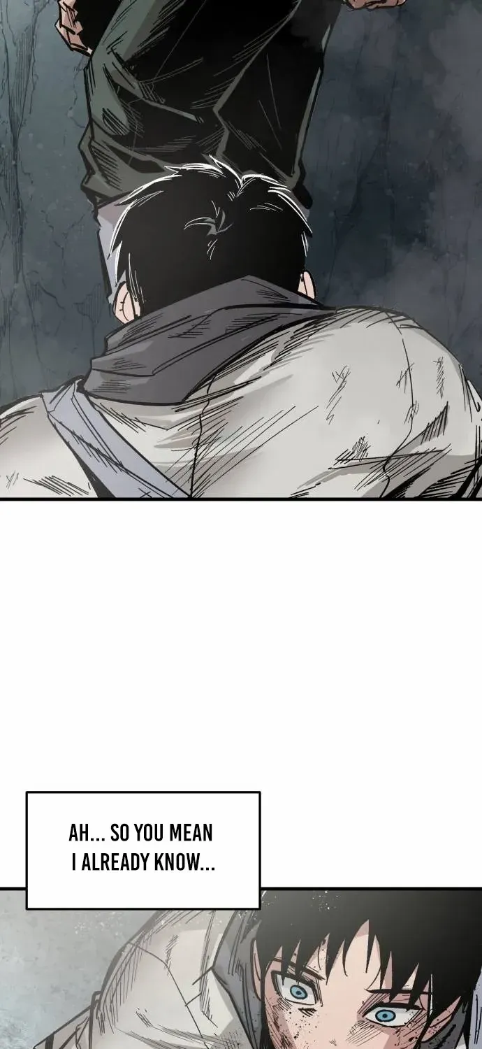 Read Warrior Cariel chapter 3 image 90 on Lezhin