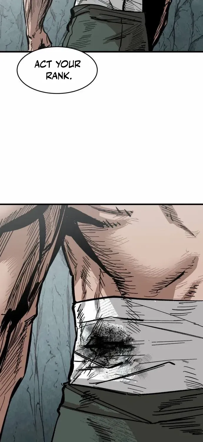 Read Warrior Cariel chapter 3 image 96 on Lezhin