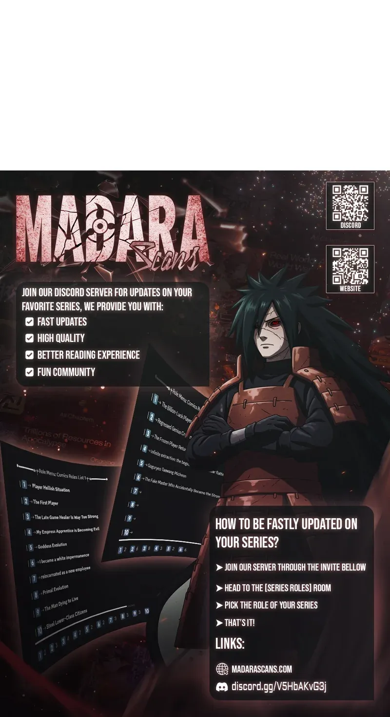 Read Warrior Cariel chapter 31 image 15 on Lezhin